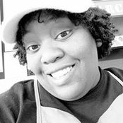 Rhonda Powellss foto