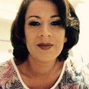 Foto von Mary Cabrera Baptista