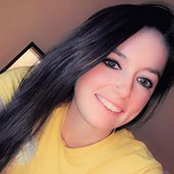 Shelby Mullinix's photo