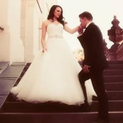 Julia Netu's photo