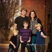 Leah Miller's photo