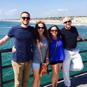 Sandy Levenshus's photo