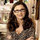 stacy_gemma