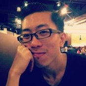 Chi Kuan Tham's photo