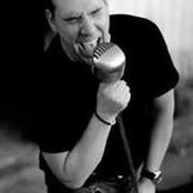 Photo de Richard Berra