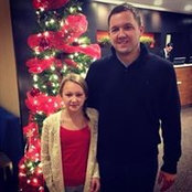 Shaun Girvin's photo