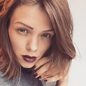 Olga Lanina's photo