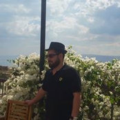 Hasan Mani's photo