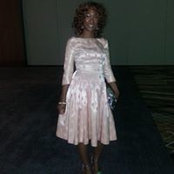 Latasha Allen's photo