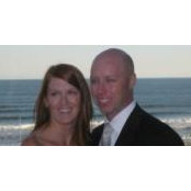 Stacy Lawson's photo