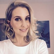 Vanessa Courchesne's photo