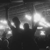 Paige LaPoint's photo