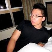 Terence Teo's photo