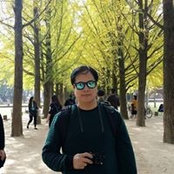 Ramil Rito's photo