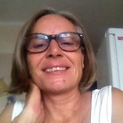 Photo de Liseta Cavaco
