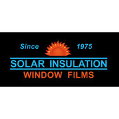 Solar Insulation Window Films Nashville Tn Us 37209
