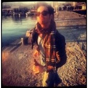 Berkman Gümüş's photo