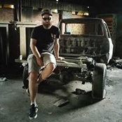 Matt Coster's photo