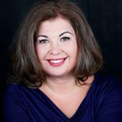 Danielle Cohen's photo
