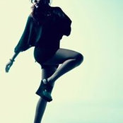Foto von Sheetal Patel
