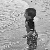 Abigail Kiersten's photo
