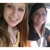 Kristy Brochu's photo