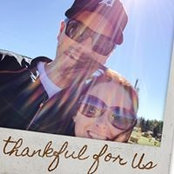 Morgan Fisk's photo