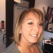 Cherrel Leduc's photo