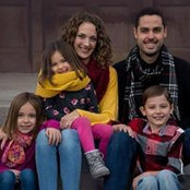 Jennifer Mook's photo