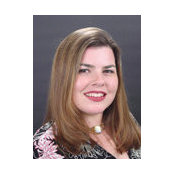 Lori Sinclair's photo