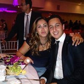 Ronit Hakakha's photo