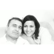 Raj Shah's photo