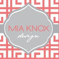 Mia Knox Design, LLC's profile photo
