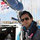 Amrit Hemdev