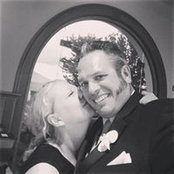 Misty Collins's photo