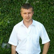 Анатолий Горенко's photo