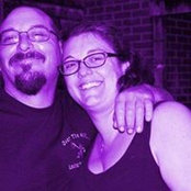 Heather Racine's photo