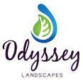 Odyssey Landscapes's profile photo