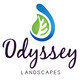Odyssey Landscapes Odyssey Landscapes