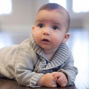 Joanick Vouligny's photo