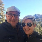 Nick Karvounis's photo