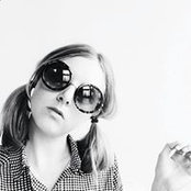 Joanna Wilkinson's photo
