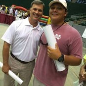 Noah Mashburn's photo
