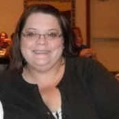 Cheryl Carter-Hamilton's photo