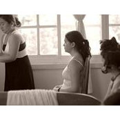 Grace Ganaden's photo