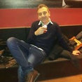 Foto di profilo di Salvatore Basili
