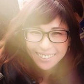平松小織's photo