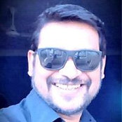 Foto de M R Kumar