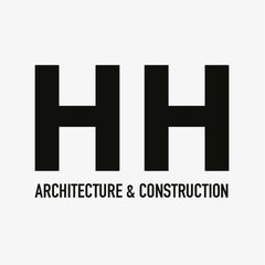 HH Construction
