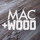 Mac+Wood